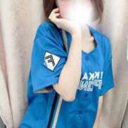 ヒメ日記 2025/10/15 21:45 投稿 まりあ 紳士の嗜み 立川