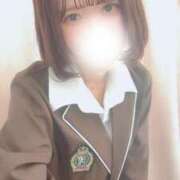 ヒメ日記 2025/10/16 18:21 投稿 まりあ 紳士の嗜み 立川