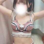 ヒメ日記 2025/10/19 18:00 投稿 まりあ 紳士の嗜み 立川