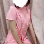 ヒメ日記 2025/10/26 17:50 投稿 まりあ 紳士の嗜み 立川