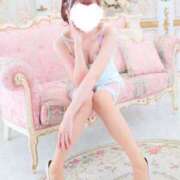 ヒメ日記 2025/11/03 23:02 投稿 まりあ 紳士の嗜み 立川