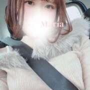 ヒメ日記 2025/11/16 19:20 投稿 まりあ 紳士の嗜み 立川