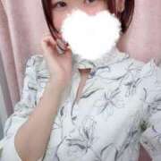 ヒメ日記 2025/11/23 16:20 投稿 まりあ 紳士の嗜み 立川