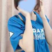 ヒメ日記 2025/11/24 23:12 投稿 まりあ 紳士の嗜み 立川