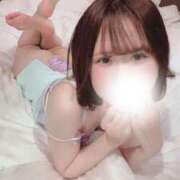 ヒメ日記 2025/11/28 21:54 投稿 まりあ 紳士の嗜み 立川