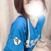 ヒメ日記 2025/12/04 22:44 投稿 まりあ 紳士の嗜み 立川