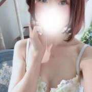 ヒメ日記 2025/12/05 10:22 投稿 まりあ 紳士の嗜み 立川