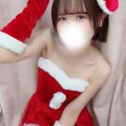 ヒメ日記 2025/12/06 19:02 投稿 まりあ 紳士の嗜み 立川