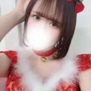 ヒメ日記 2025/12/13 20:50 投稿 まりあ 紳士の嗜み 立川