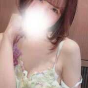 ヒメ日記 2025/12/14 18:48 投稿 まりあ 紳士の嗜み 立川