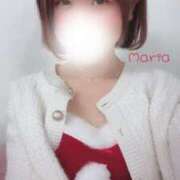 ヒメ日記 2025/12/22 19:54 投稿 まりあ 紳士の嗜み 立川