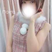 ヒメ日記 2025/12/23 21:32 投稿 まりあ 紳士の嗜み 立川