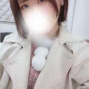 ヒメ日記 2025/12/27 19:58 投稿 まりあ 紳士の嗜み 立川