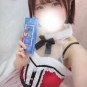 ヒメ日記 2025/12/28 18:30 投稿 まりあ 紳士の嗜み 立川