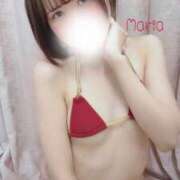 ヒメ日記 2025/12/29 21:59 投稿 まりあ 紳士の嗜み 立川