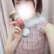 ヒメ日記 2025/12/29 22:13 投稿 まりあ 紳士の嗜み 立川