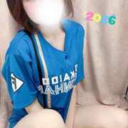 ヒメ日記 2026/01/01 22:45 投稿 まりあ 紳士の嗜み 立川