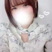 ヒメ日記 2026/01/02 15:13 投稿 まりあ 紳士の嗜み 立川