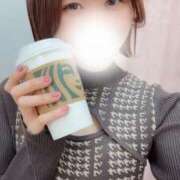 ヒメ日記 2026/01/04 23:50 投稿 まりあ 紳士の嗜み 立川