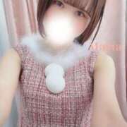 ヒメ日記 2026/01/15 18:14 投稿 まりあ 紳士の嗜み 立川