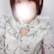 ヒメ日記 2026/01/18 22:41 投稿 まりあ 紳士の嗜み 立川