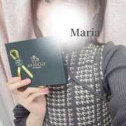 ヒメ日記 2026/01/26 23:11 投稿 まりあ 紳士の嗜み 立川