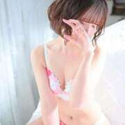 ヒメ日記 2026/01/26 23:33 投稿 まりあ 紳士の嗜み 立川