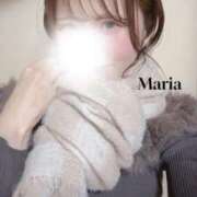 ヒメ日記 2026/02/07 22:41 投稿 まりあ 紳士の嗜み 立川