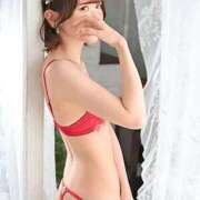 ヒメ日記 2026/02/14 09:21 投稿 まりあ 紳士の嗜み 立川