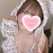 ヒメ日記 2026/02/17 22:02 投稿 まりあ 紳士の嗜み 立川