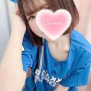 ヒメ日記 2026/03/05 19:53 投稿 まりあ 紳士の嗜み 立川