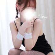 ヒメ日記 2026/03/11 12:02 投稿 まりあ 紳士の嗜み 立川