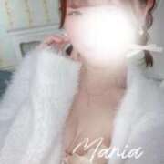 ヒメ日記 2026/03/13 22:40 投稿 まりあ 紳士の嗜み 立川