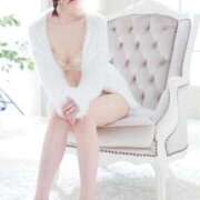 ヒメ日記 2026/03/17 20:15 投稿 まりあ 紳士の嗜み 立川