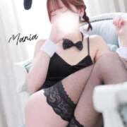 ヒメ日記 2026/03/20 12:02 投稿 まりあ 紳士の嗜み 立川