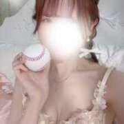 ヒメ日記 2026/03/21 21:26 投稿 まりあ 紳士の嗜み 立川