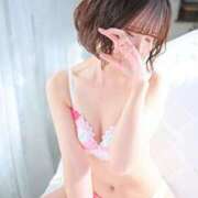 まりあ 💌 Yくんへ 紳士の嗜み 立川