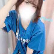 ヒメ日記 2026/07/08 23:02 投稿 まりあ 紳士の嗜み 立川
