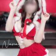 ヒメ日記 2024/12/24 15:22 投稿 ななせ 体感サロン マチルダとベロニカ