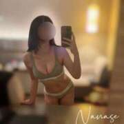 ヒメ日記 2025/01/20 15:48 投稿 ななせ 体感サロン マチルダとベロニカ