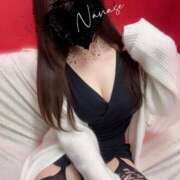 ヒメ日記 2025/01/23 15:47 投稿 ななせ 体感サロン マチルダとベロニカ