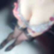 ヒメ日記 2025/02/25 15:46 投稿 ななせ 体感サロン マチルダとベロニカ