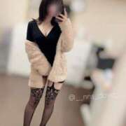 ヒメ日記 2025/03/02 12:43 投稿 ななせ 体感サロン マチルダとベロニカ