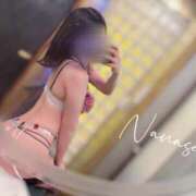 ヒメ日記 2025/03/14 16:27 投稿 ななせ 体感サロン マチルダとベロニカ