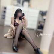 ヒメ日記 2025/03/27 16:16 投稿 ななせ 体感サロン マチルダとベロニカ