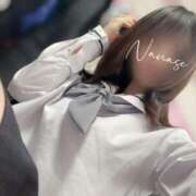 ヒメ日記 2025/03/30 15:24 投稿 ななせ 体感サロン マチルダとベロニカ