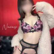 ヒメ日記 2025/04/03 22:31 投稿 ななせ 体感サロン マチルダとベロニカ