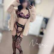 ヒメ日記 2025/04/09 21:46 投稿 ななせ 体感サロン マチルダとベロニカ