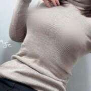 ヒメ日記 2025/04/21 15:29 投稿 ななせ 体感サロン マチルダとベロニカ