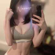 ヒメ日記 2025/04/25 18:04 投稿 ななせ 体感サロン マチルダとベロニカ